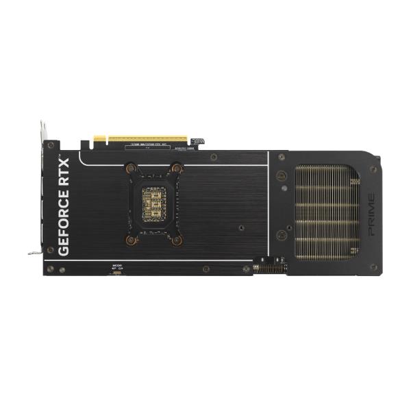 ASUS COMPONENTS PRIME-RTX5080-O16G