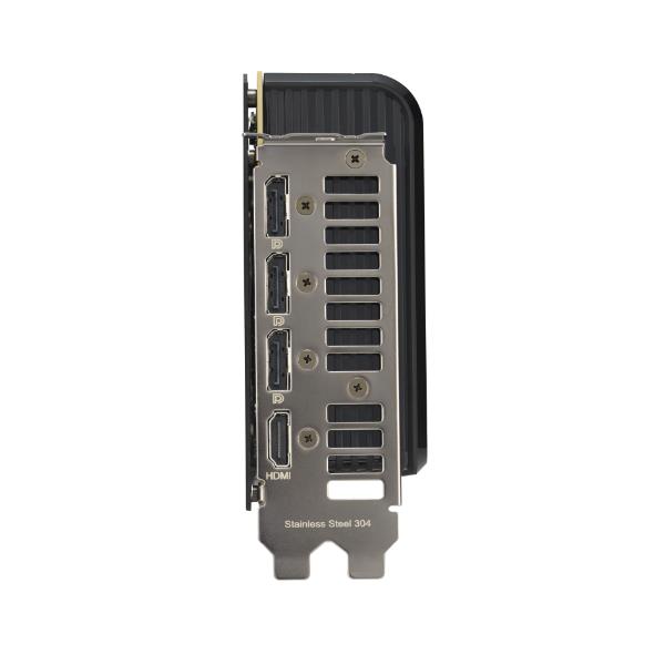 PRIME-RTX5080-O16G 2