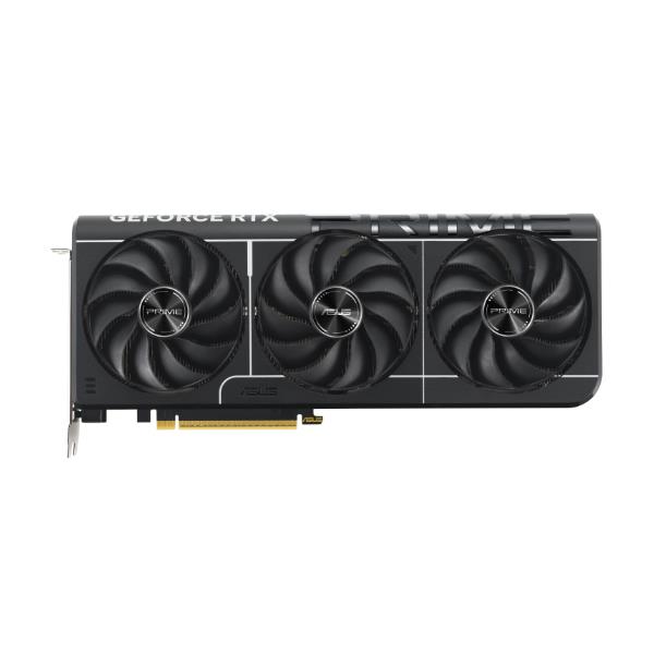 PRIME-RTX5080-O16G 3