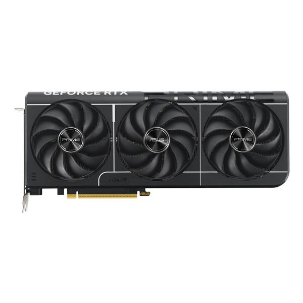 ASUS COMPONENTS PRIME-RTX5080-16G