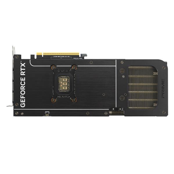 PRIME-RTX5080-16G 2