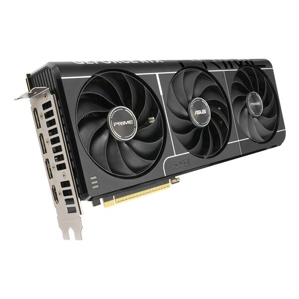 PRIME-RTX5080-16G 11