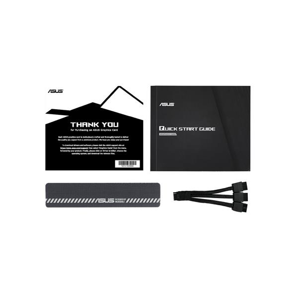 PRIME-RTX5080-16G 12