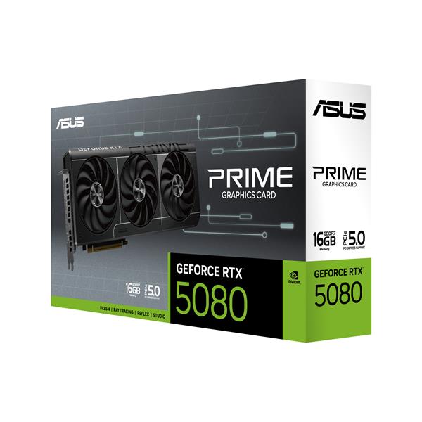PRIME-RTX5080-16G 13