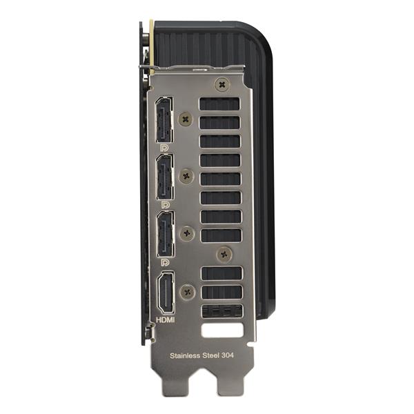 PRIME-RTX5080-16G 3