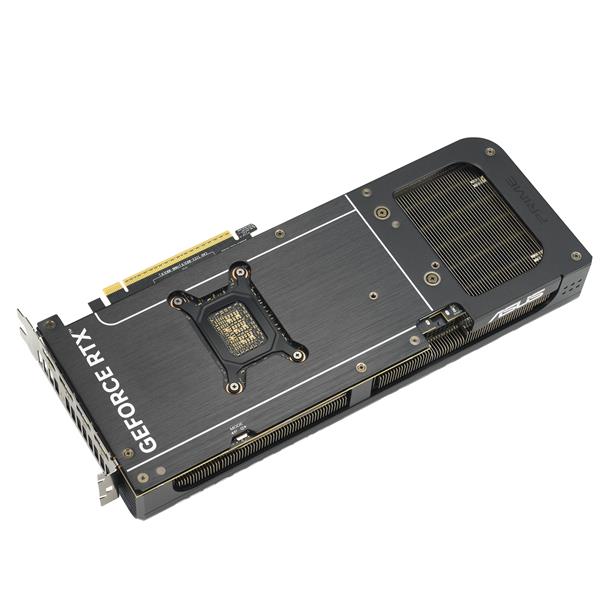 PRIME-RTX5080-16G 4