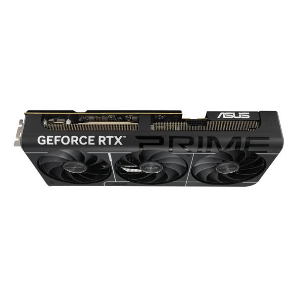 PRIME-RTX5080-16G 6