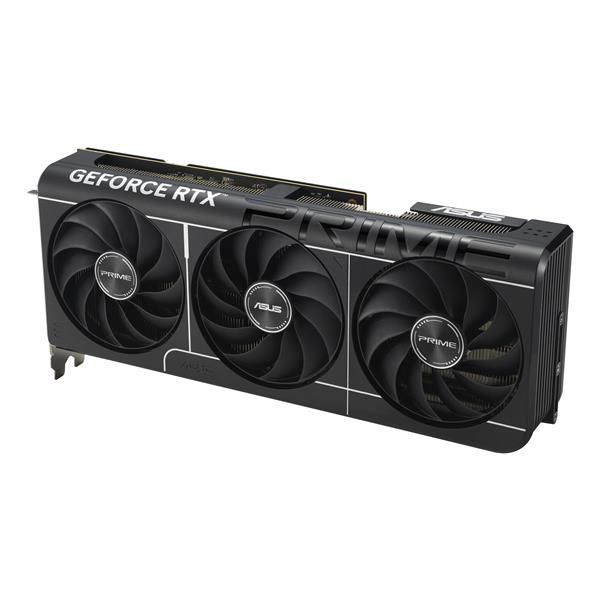 PRIME-RTX5080-16G 7