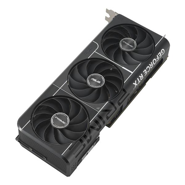 PRIME-RTX5080-16G 8