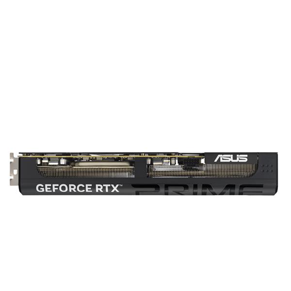 PRIME-RTX5080-16G 9