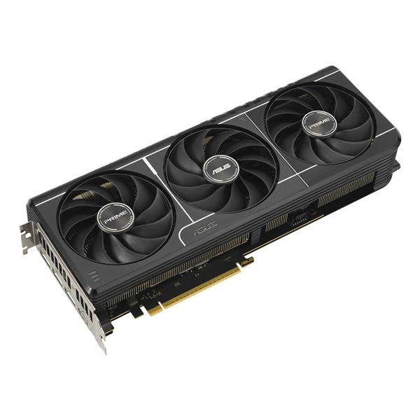 PRIME-RTX5080-16G 10