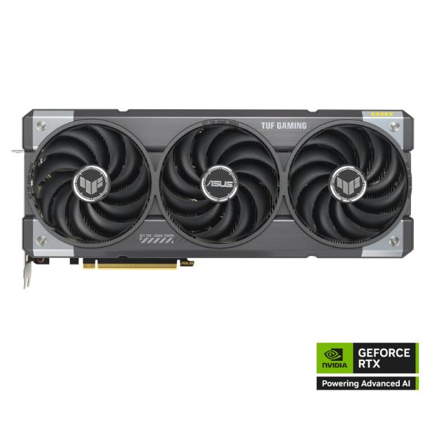 TUF-RTX5070-O12G-GAMING 2