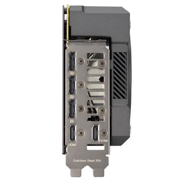 TUF-RTX5070-O12G-GAMING 3