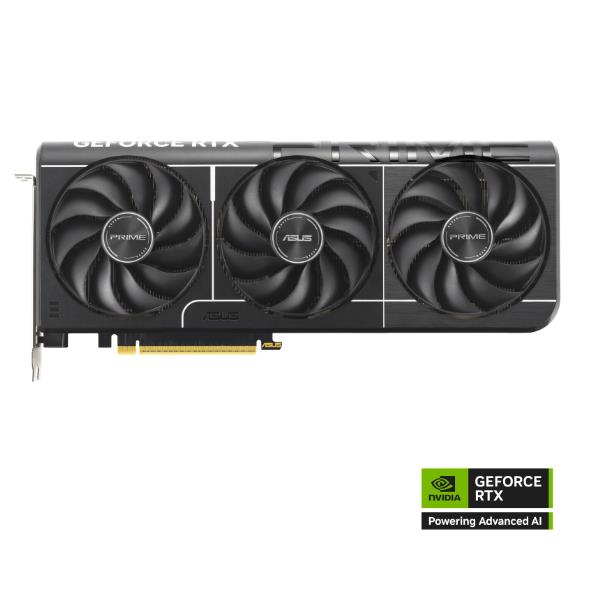 ASUS COMPONENTS PRIME-RTX5070-O12G