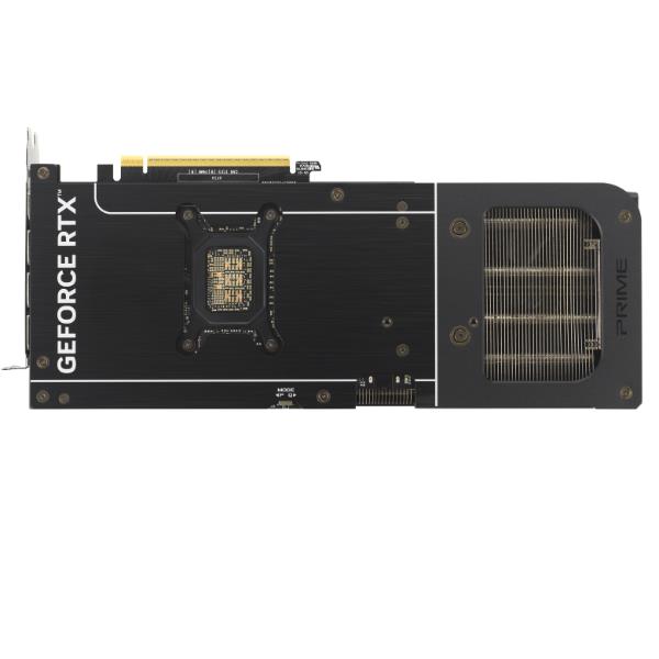 PRIME-RTX5070-O12G 2