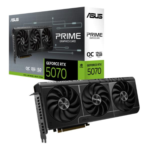 PRIME-RTX5070-O12G 3