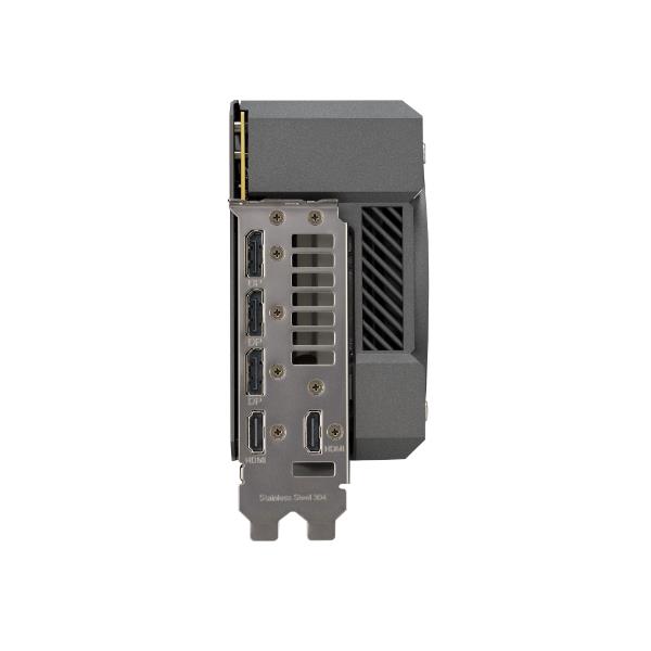 TUF-RTX5080-O16G-GAMING 2