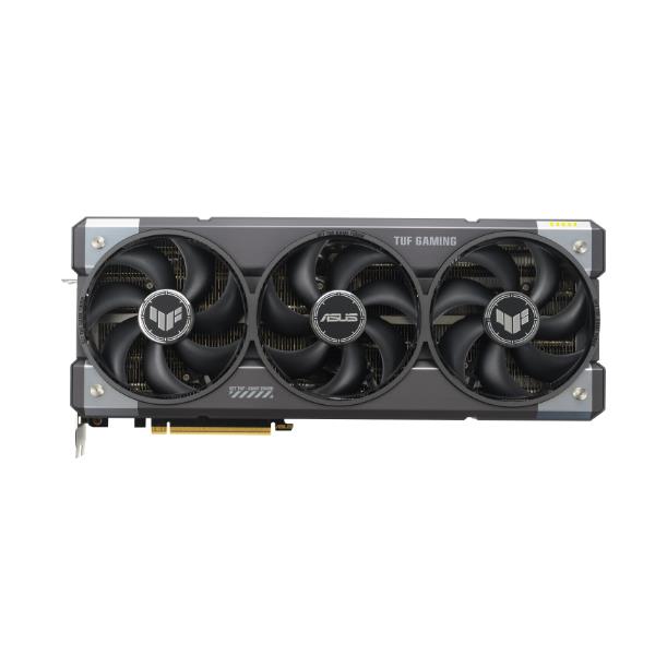 TUF-RTX5080-O16G-GAMING 3
