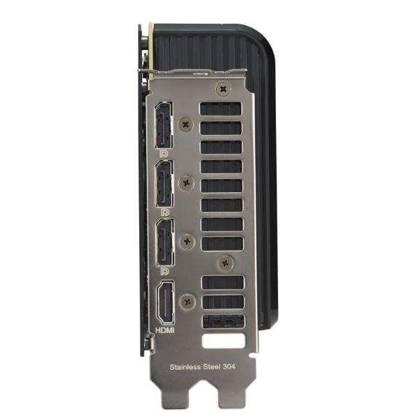 ASUS COMPONENTS PRIME-RTX5070TI-O16G