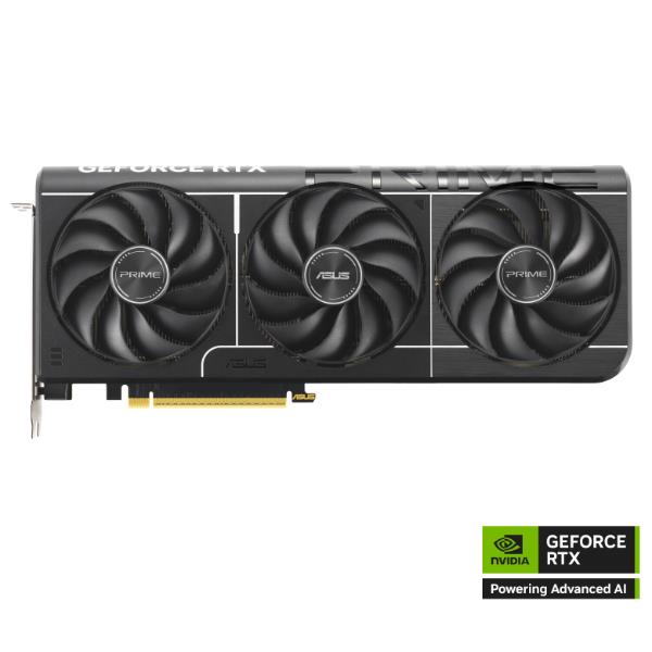 PRIME-RTX5070TI-O16G 2