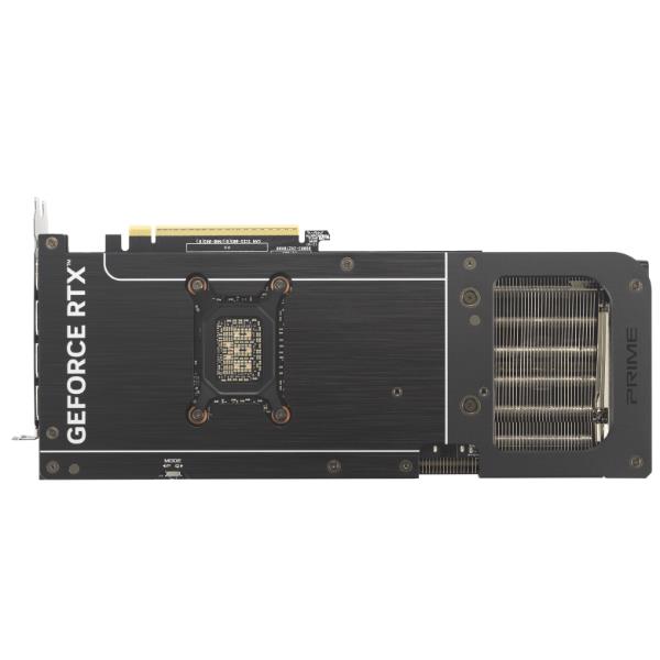 PRIME-RTX5070TI-O16G 3