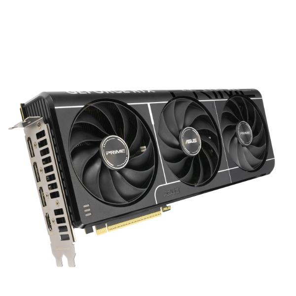 PRIME-RTX5070TI-O16G 4