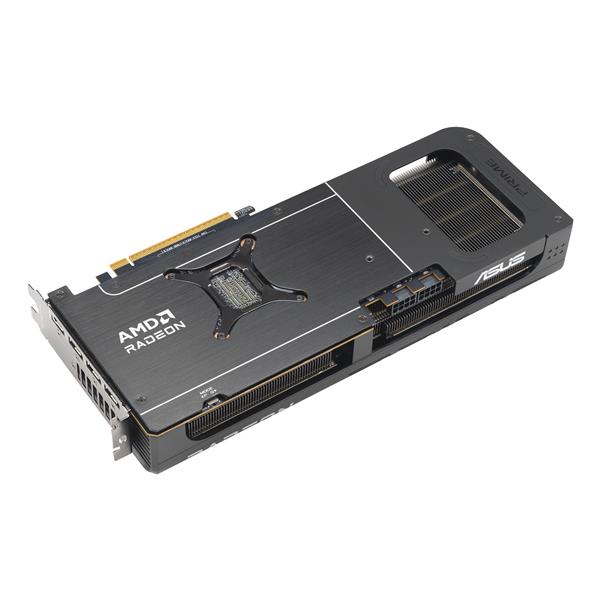 PRIME-RX9070-O16G-EVO 2