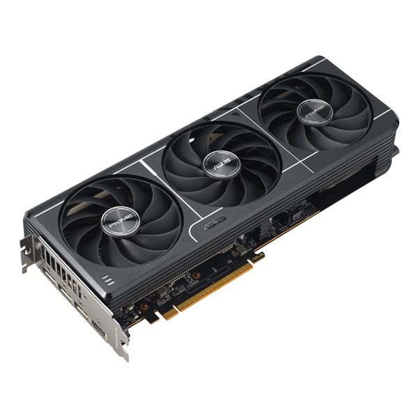 PRIME-RX9070-O16G-EVO 11