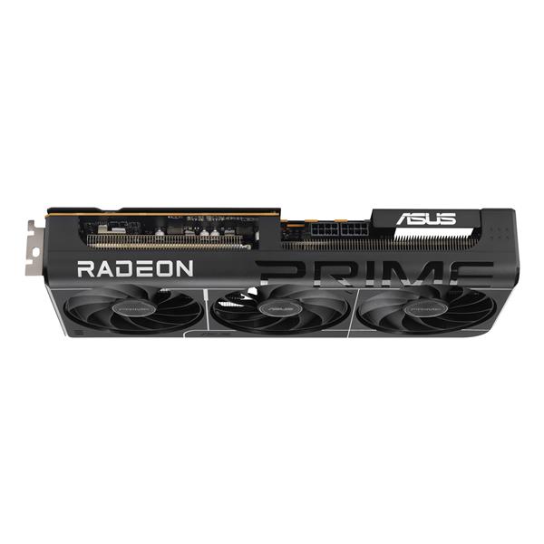 PRIME-RX9070-O16G-EVO 12