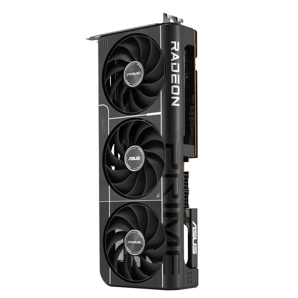 PRIME-RX9070-O16G-EVO 13