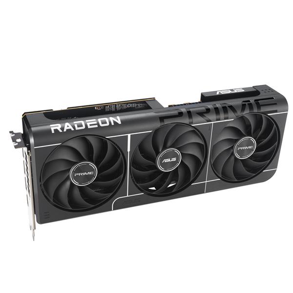 PRIME-RX9070-O16G-EVO 14