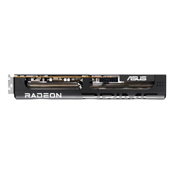 PRIME-RX9070-O16G-EVO 15