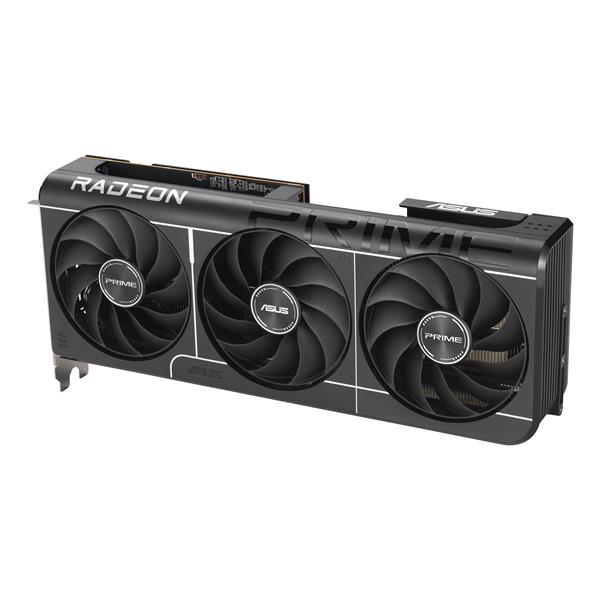 PRIME-RX9070-O16G-EVO 16