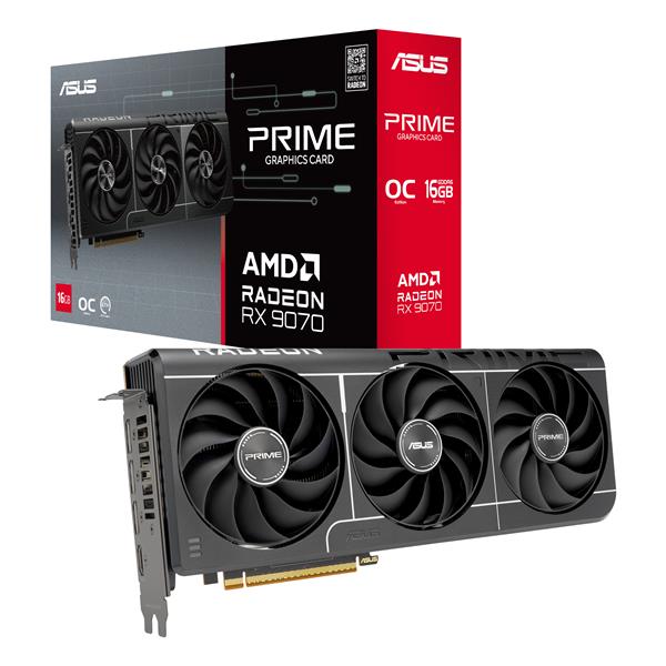PRIME-RX9070-O16G-EVO 17