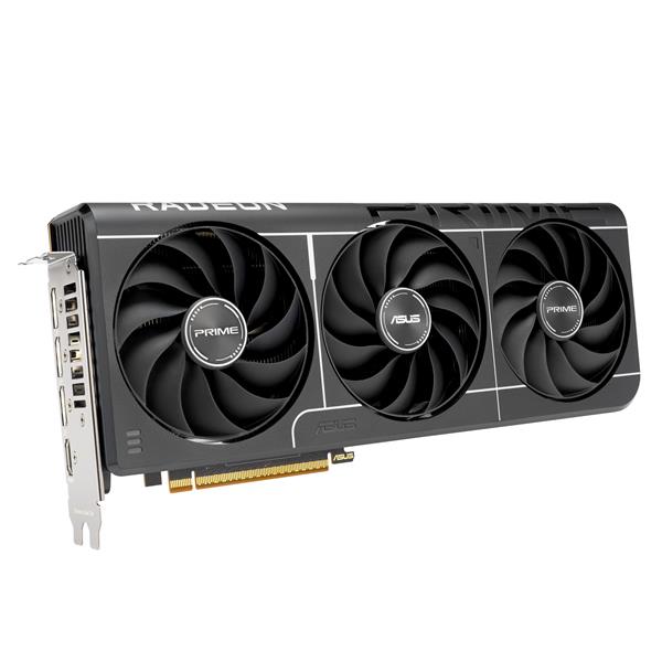PRIME-RX9070-O16G-EVO 18