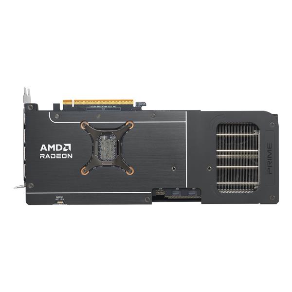 PRIME-RX9070-O16G-EVO 3
