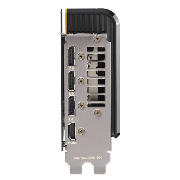 PRIME-RX9070-O16G-EVO 4