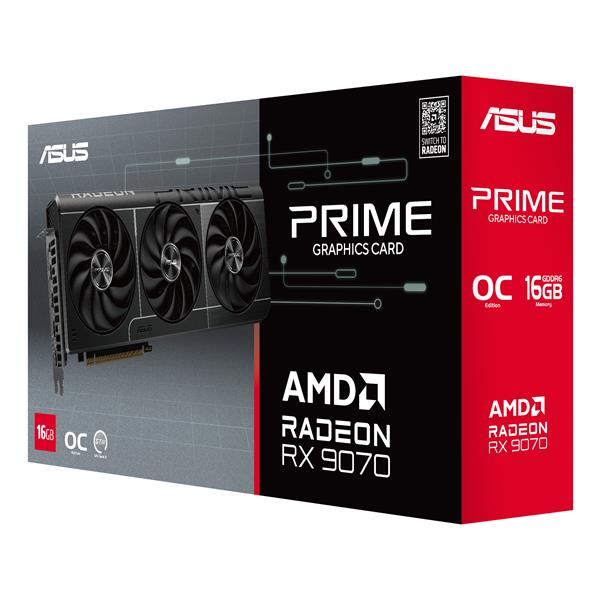 PRIME-RX9070-O16G-EVO 5