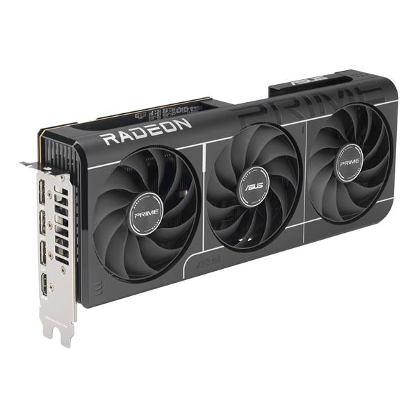 PRIME-RX9070-O16G-EVO 6