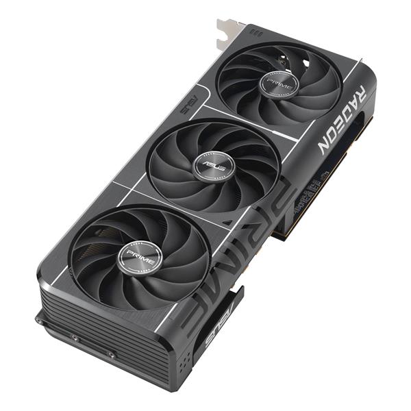 PRIME-RX9070-O16G-EVO 7