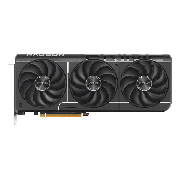 PRIME-RX9070-O16G-EVO 8