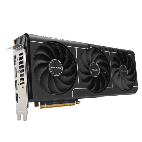 PRIME-RX9070-O16G-EVO 10