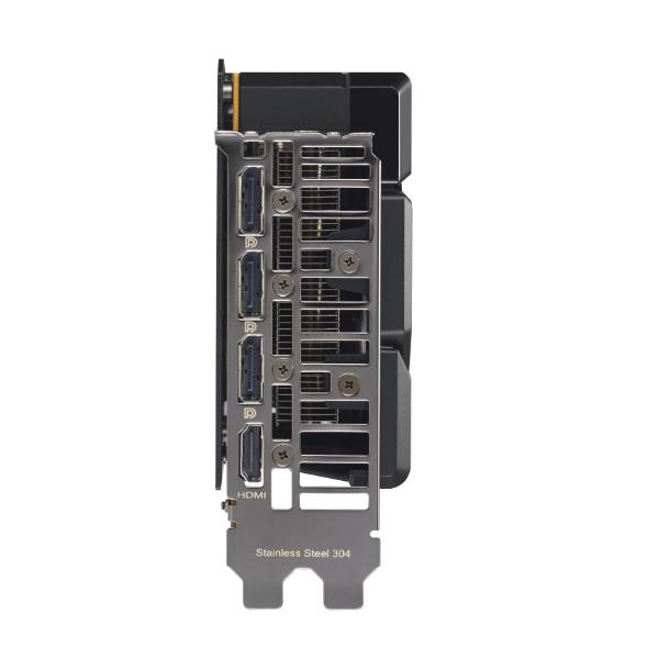 DUAL-RTX5060-O8G 2