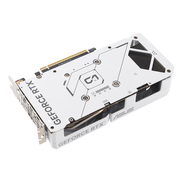 DUAL-RTX5060-O8G-WHITE 2