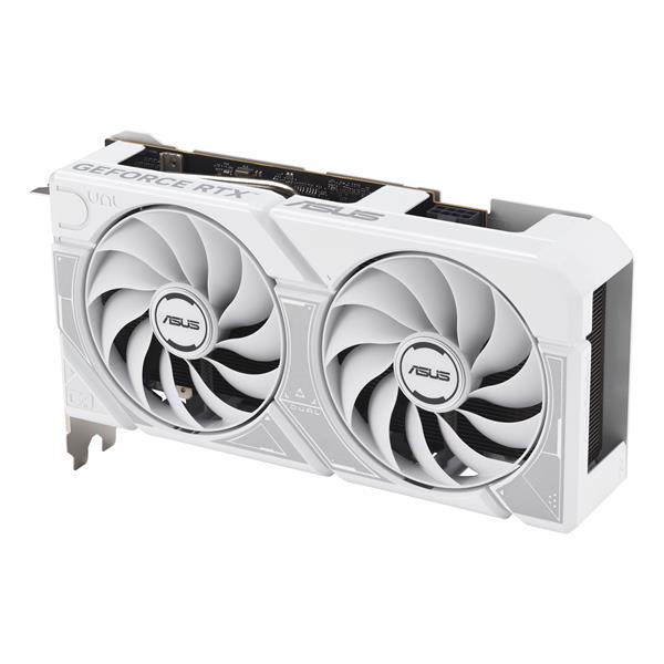 DUAL-RTX5060-O8G-WHITE 11