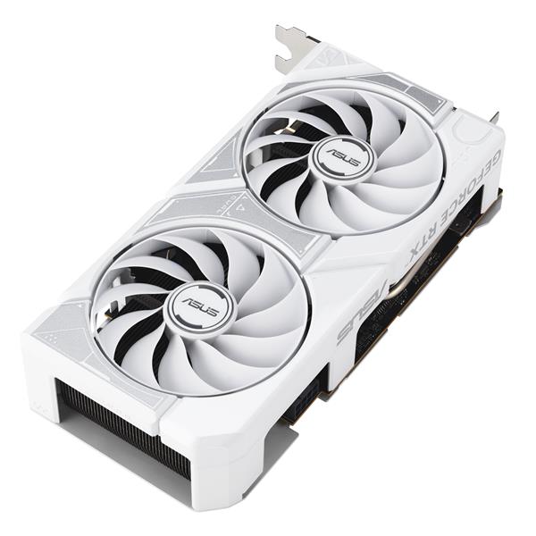 DUAL-RTX5060-O8G-WHITE 12
