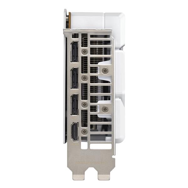 DUAL-RTX5060-O8G-WHITE 13