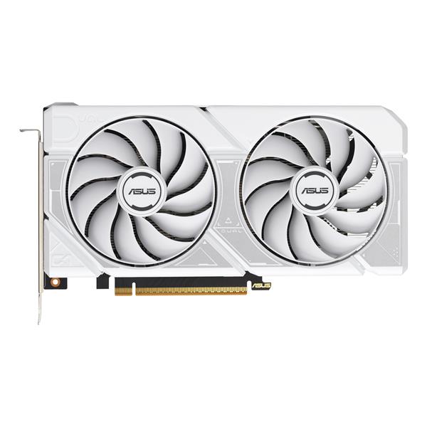 DUAL-RTX5060-O8G-WHITE 14