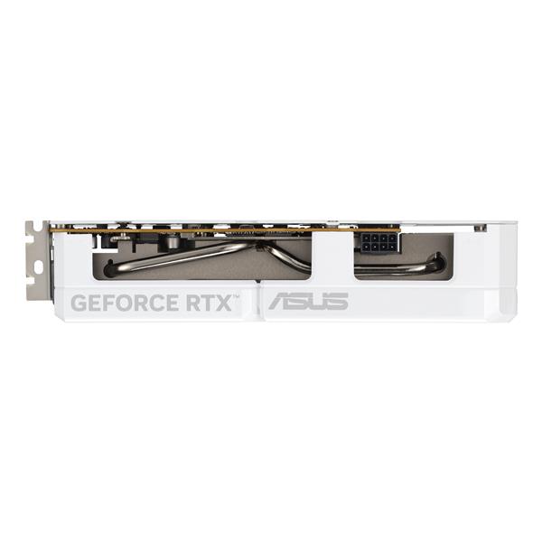 DUAL-RTX5060-O8G-WHITE 3