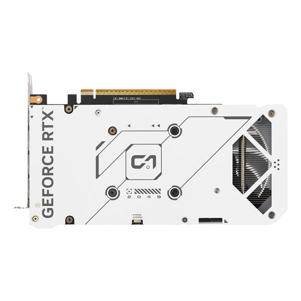 DUAL-RTX5060-O8G-WHITE 4